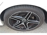 2022 Mercedes-Benz CLS-Class Sedan for sale, Japanese used car export - photo 38 of 41 | GULJI TRADERS