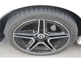 2022 Mercedes-Benz CLS-Class Sedan for sale, Japanese used car export - photo 39 of 41 | GULJI TRADERS