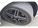 2022 Mercedes-Benz CLS-Class Sedan for sale, Japanese used car export - photo 40 of 41 | GULJI TRADERS