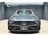 2022 Mercedes-Benz CLS-Class CLS53 Sedan for sale, Japanese used car export - photo 3 of 67 | GULJI TRADERS