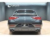 2022 Mercedes-Benz CLS-Class CLS53 Sedan for sale, Japanese used car export - photo 4 of 67 | GULJI TRADERS