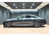 2022 Mercedes-Benz CLS-Class CLS53 Sedan for sale, Japanese used car export - photo 5 of 67 | GULJI TRADERS