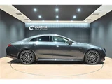 2022 Mercedes-Benz CLS-Class CLS53 Sedan for sale, Japanese used car export - photo 6 of 67 | GULJI TRADERS