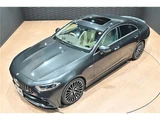 2022 Mercedes-Benz CLS-Class CLS53 Sedan for sale, Japanese used car export - photo 7 of 67 | GULJI TRADERS
