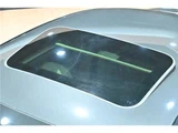 2022 Mercedes-Benz CLS-Class CLS53 Sedan for sale, Japanese used car export - photo 9 of 67 | GULJI TRADERS