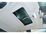 2022 Mercedes-Benz CLS-Class CLS53 Sedan for sale, Japanese used car export - photo 10 of 67 | GULJI TRADERS