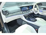 2022 Mercedes-Benz CLS-Class CLS53 Sedan for sale, Japanese used car export - photo 11 of 67 | GULJI TRADERS