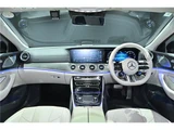 2022 Mercedes-Benz CLS-Class CLS53 Sedan for sale, Japanese used car export - photo 12 of 67 | GULJI TRADERS