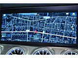 2022 Mercedes-Benz CLS-Class CLS53 Sedan for sale, Japanese used car export - photo 16 of 67 | GULJI TRADERS
