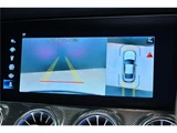 2022 Mercedes-Benz CLS-Class CLS53 Sedan for sale, Japanese used car export - photo 17 of 67 | GULJI TRADERS
