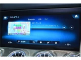 2022 Mercedes-Benz CLS-Class CLS53 Sedan for sale, Japanese used car export - photo 18 of 67 | GULJI TRADERS