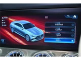 2022 Mercedes-Benz CLS-Class CLS53 Sedan for sale, Japanese used car export - photo 19 of 67 | GULJI TRADERS