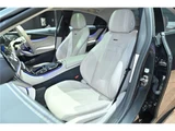2022 Mercedes-Benz CLS-Class CLS53 Sedan for sale, Japanese used car export - photo 20 of 67 | GULJI TRADERS