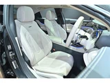 2022 Mercedes-Benz CLS-Class CLS53 Sedan for sale, Japanese used car export - photo 21 of 67 | GULJI TRADERS