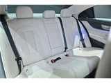 2022 Mercedes-Benz CLS-Class CLS53 Sedan for sale, Japanese used car export - photo 22 of 67 | GULJI TRADERS