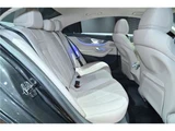 2022 Mercedes-Benz CLS-Class CLS53 Sedan for sale, Japanese used car export - photo 23 of 67 | GULJI TRADERS