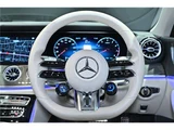 2022 Mercedes-Benz CLS-Class CLS53 Sedan for sale, Japanese used car export - photo 25 of 67 | GULJI TRADERS