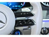2022 Mercedes-Benz CLS-Class CLS53 Sedan for sale, Japanese used car export - photo 27 of 67 | GULJI TRADERS