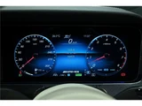 2022 Mercedes-Benz CLS-Class CLS53 Sedan for sale, Japanese used car export - photo 30 of 67 | GULJI TRADERS