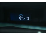 2022 Mercedes-Benz CLS-Class CLS53 Sedan for sale, Japanese used car export - photo 31 of 67 | GULJI TRADERS