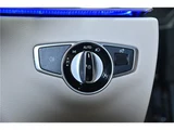 2022 Mercedes-Benz CLS-Class CLS53 Sedan for sale, Japanese used car export - photo 33 of 67 | GULJI TRADERS