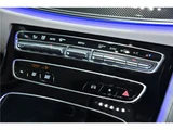 2022 Mercedes-Benz CLS-Class CLS53 Sedan for sale, Japanese used car export - photo 35 of 67 | GULJI TRADERS