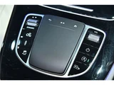 2022 Mercedes-Benz CLS-Class CLS53 Sedan for sale, Japanese used car export - photo 36 of 67 | GULJI TRADERS