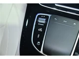 2022 Mercedes-Benz CLS-Class CLS53 Sedan for sale, Japanese used car export - photo 37 of 67 | GULJI TRADERS
