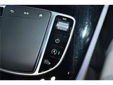 2022 Mercedes-Benz CLS-Class CLS53 Sedan for sale, Japanese used car export - photo 38 of 67 | GULJI TRADERS