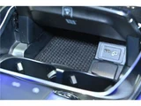 2022 Mercedes-Benz CLS-Class CLS53 Sedan for sale, Japanese used car export - photo 39 of 67 | GULJI TRADERS