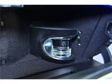 2022 Mercedes-Benz CLS-Class CLS53 Sedan for sale, Japanese used car export - photo 40 of 67 | GULJI TRADERS