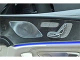 2022 Mercedes-Benz CLS-Class CLS53 Sedan for sale, Japanese used car export - photo 41 of 67 | GULJI TRADERS