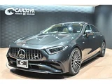2022 Mercedes-Benz CLS-Class CLS53 Sedan for sale, Japanese used car export - photo 45 of 67 | GULJI TRADERS