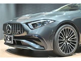 2022 Mercedes-Benz CLS-Class CLS53 Sedan for sale, Japanese used car export - photo 47 of 67 | GULJI TRADERS