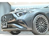 2022 Mercedes-Benz CLS-Class CLS53 Sedan for sale, Japanese used car export - photo 48 of 67 | GULJI TRADERS