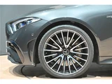 2022 Mercedes-Benz CLS-Class CLS53 Sedan for sale, Japanese used car export - photo 49 of 67 | GULJI TRADERS