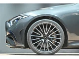 2022 Mercedes-Benz CLS-Class CLS53 Sedan for sale, Japanese used car export - photo 50 of 67 | GULJI TRADERS