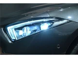 2022 Mercedes-Benz CLS-Class CLS53 Sedan for sale, Japanese used car export - photo 51 of 67 | GULJI TRADERS