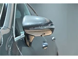 2022 Mercedes-Benz CLS-Class CLS53 Sedan for sale, Japanese used car export - photo 52 of 67 | GULJI TRADERS
