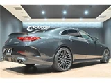 2022 Mercedes-Benz CLS-Class CLS53 Sedan for sale, Japanese used car export - photo 53 of 67 | GULJI TRADERS