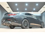 2022 Mercedes-Benz CLS-Class CLS53 Sedan for sale, Japanese used car export - photo 54 of 67 | GULJI TRADERS