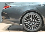 2022 Mercedes-Benz CLS-Class CLS53 Sedan for sale, Japanese used car export - photo 55 of 67 | GULJI TRADERS