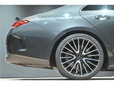 2022 Mercedes-Benz CLS-Class CLS53 Sedan for sale, Japanese used car export - photo 56 of 67 | GULJI TRADERS