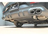 2022 Mercedes-Benz CLS-Class CLS53 Sedan for sale, Japanese used car export - photo 57 of 67 | GULJI TRADERS