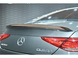 2022 Mercedes-Benz CLS-Class CLS53 Sedan for sale, Japanese used car export - photo 58 of 67 | GULJI TRADERS
