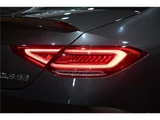 2022 Mercedes-Benz CLS-Class CLS53 Sedan for sale, Japanese used car export - photo 59 of 67 | GULJI TRADERS
