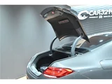 2022 Mercedes-Benz CLS-Class CLS53 Sedan for sale, Japanese used car export - photo 60 of 67 | GULJI TRADERS