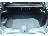 2022 Mercedes-Benz CLS-Class CLS53 Sedan for sale, Japanese used car export - photo 61 of 67 | GULJI TRADERS