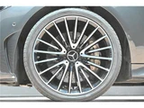 2022 Mercedes-Benz CLS-Class CLS53 Sedan for sale, Japanese used car export - photo 63 of 67 | GULJI TRADERS