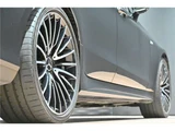 2022 Mercedes-Benz CLS-Class CLS53 Sedan for sale, Japanese used car export - photo 64 of 67 | GULJI TRADERS